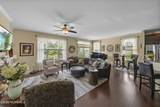 194 Wintergreen Drive - Photo 4