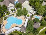 194 Wintergreen Drive - Photo 47