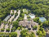 194 Wintergreen Drive - Photo 48