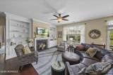 194 Wintergreen Drive - Photo 5