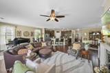 194 Wintergreen Drive - Photo 7