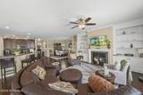 194 Wintergreen Drive - Photo 8