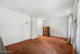 101 Joan Court - Photo 10