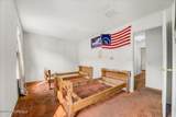101 Joan Court - Photo 11