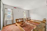 101 Joan Court - Photo 12