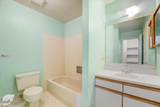 101 Joan Court - Photo 13