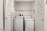 101 Joan Court - Photo 15