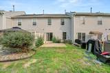 101 Joan Court - Photo 16