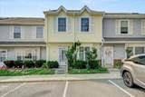 101 Joan Court - Photo 2