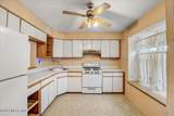 101 Joan Court - Photo 4