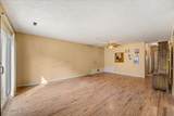 101 Joan Court - Photo 6