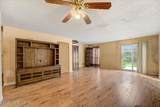 101 Joan Court - Photo 7