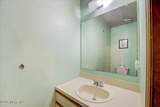 101 Joan Court - Photo 8