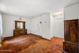 101 Joan Court - Photo 9