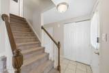 43 Concord Circle - Photo 10