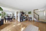 43 Concord Circle - Photo 11