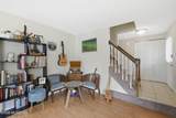 43 Concord Circle - Photo 12