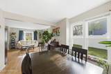 43 Concord Circle - Photo 13