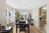 43 Concord Circle - Photo 14