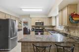 43 Concord Circle - Photo 16
