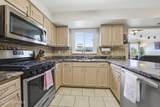43 Concord Circle - Photo 17