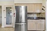 43 Concord Circle - Photo 18
