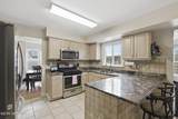 43 Concord Circle - Photo 19
