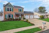 43 Concord Circle - Photo 2