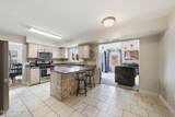 43 Concord Circle - Photo 20