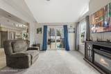 43 Concord Circle - Photo 22