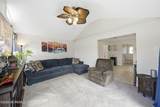 43 Concord Circle - Photo 23