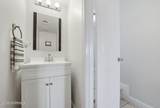 43 Concord Circle - Photo 24