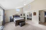 43 Concord Circle - Photo 25