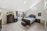43 Concord Circle - Photo 26