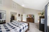 43 Concord Circle - Photo 27