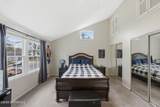 43 Concord Circle - Photo 28