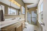 43 Concord Circle - Photo 29