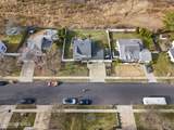 43 Concord Circle - Photo 3