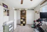 43 Concord Circle - Photo 30