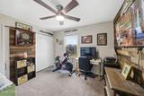 43 Concord Circle - Photo 31