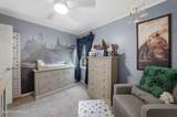 43 Concord Circle - Photo 32