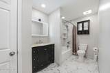 43 Concord Circle - Photo 34