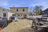 43 Concord Circle - Photo 35