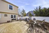 43 Concord Circle - Photo 36