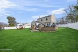 43 Concord Circle - Photo 37