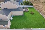43 Concord Circle - Photo 6