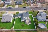 43 Concord Circle - Photo 7