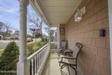 43 Concord Circle - Photo 8