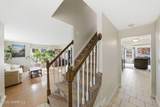 43 Concord Circle - Photo 9
