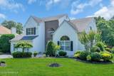 494 Meadowood Road - Photo 1